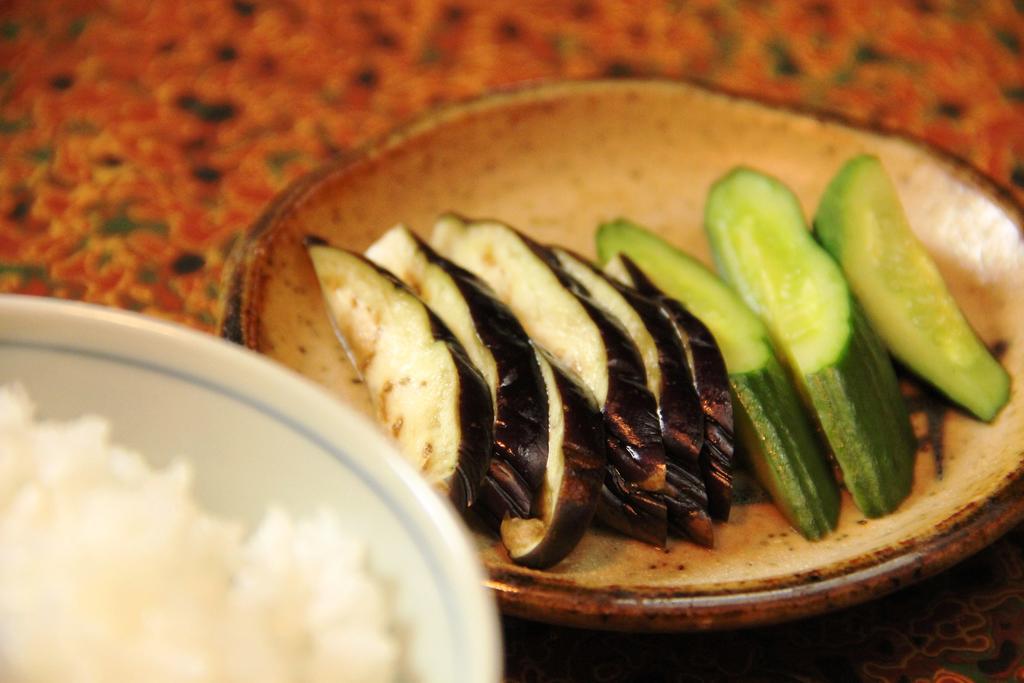 Jinkuro Hotel Takayama  Bagian luar foto