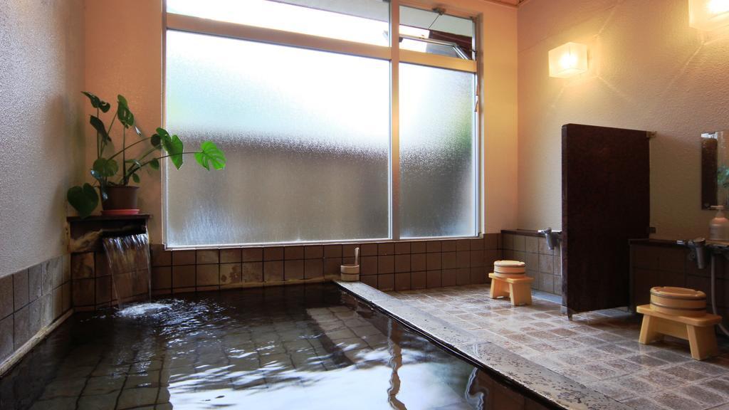 Jinkuro Hotel Takayama  Bagian luar foto