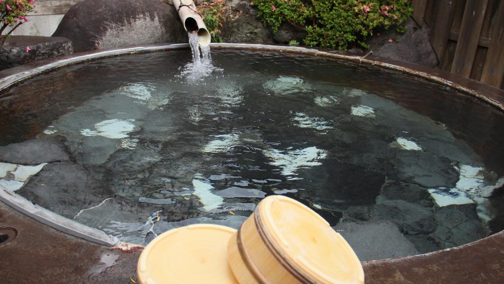 Jinkuro Hotel Takayama  Bagian luar foto